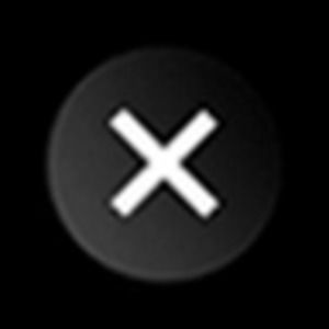 Meet your Posher, Eva